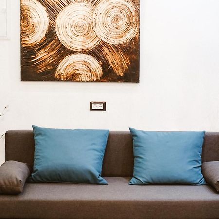 Time Room Apartment Lublana Zewnętrze zdjęcie