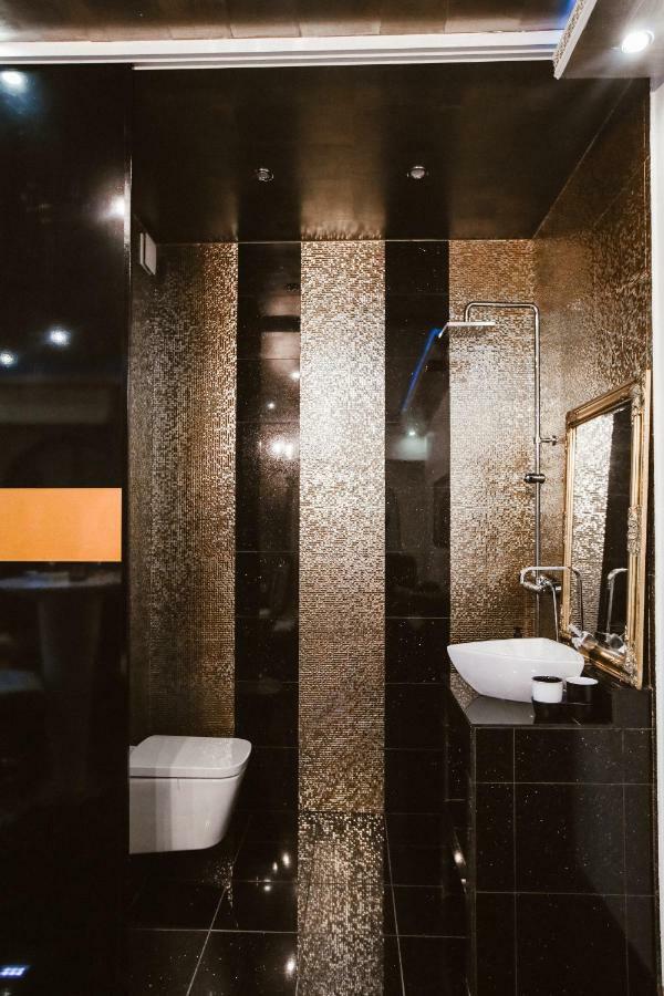 Time Room Apartment Lublana Zewnętrze zdjęcie