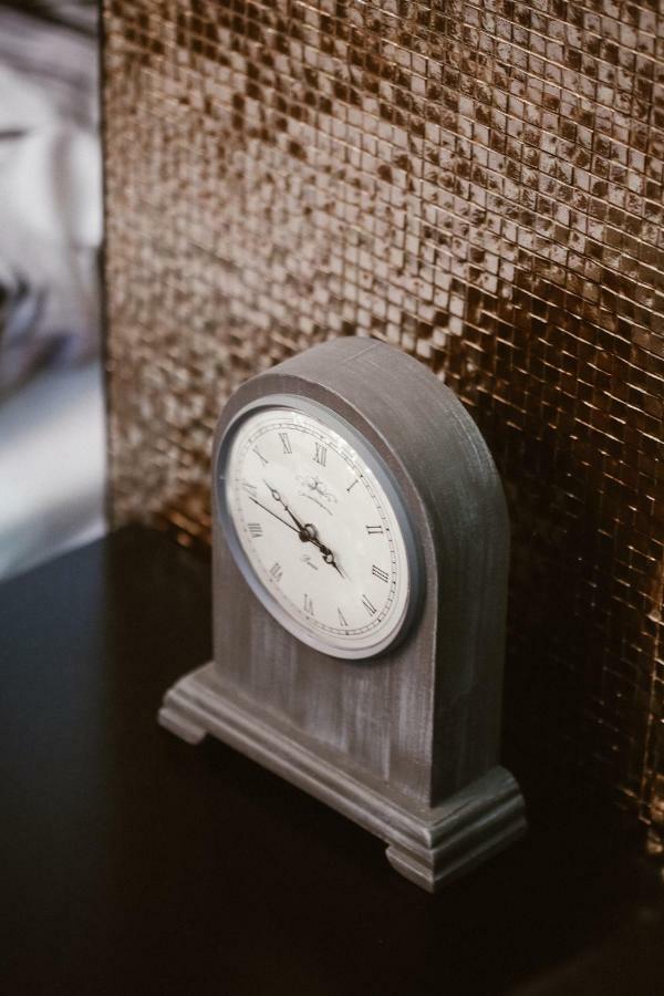 Time Room Apartment Lublana Zewnętrze zdjęcie