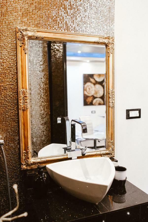 Time Room Apartment Lublana Zewnętrze zdjęcie